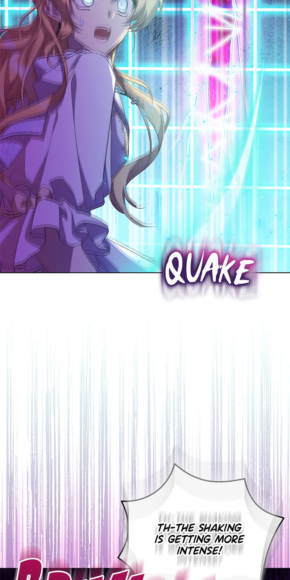 Page 32 of Chapter 61