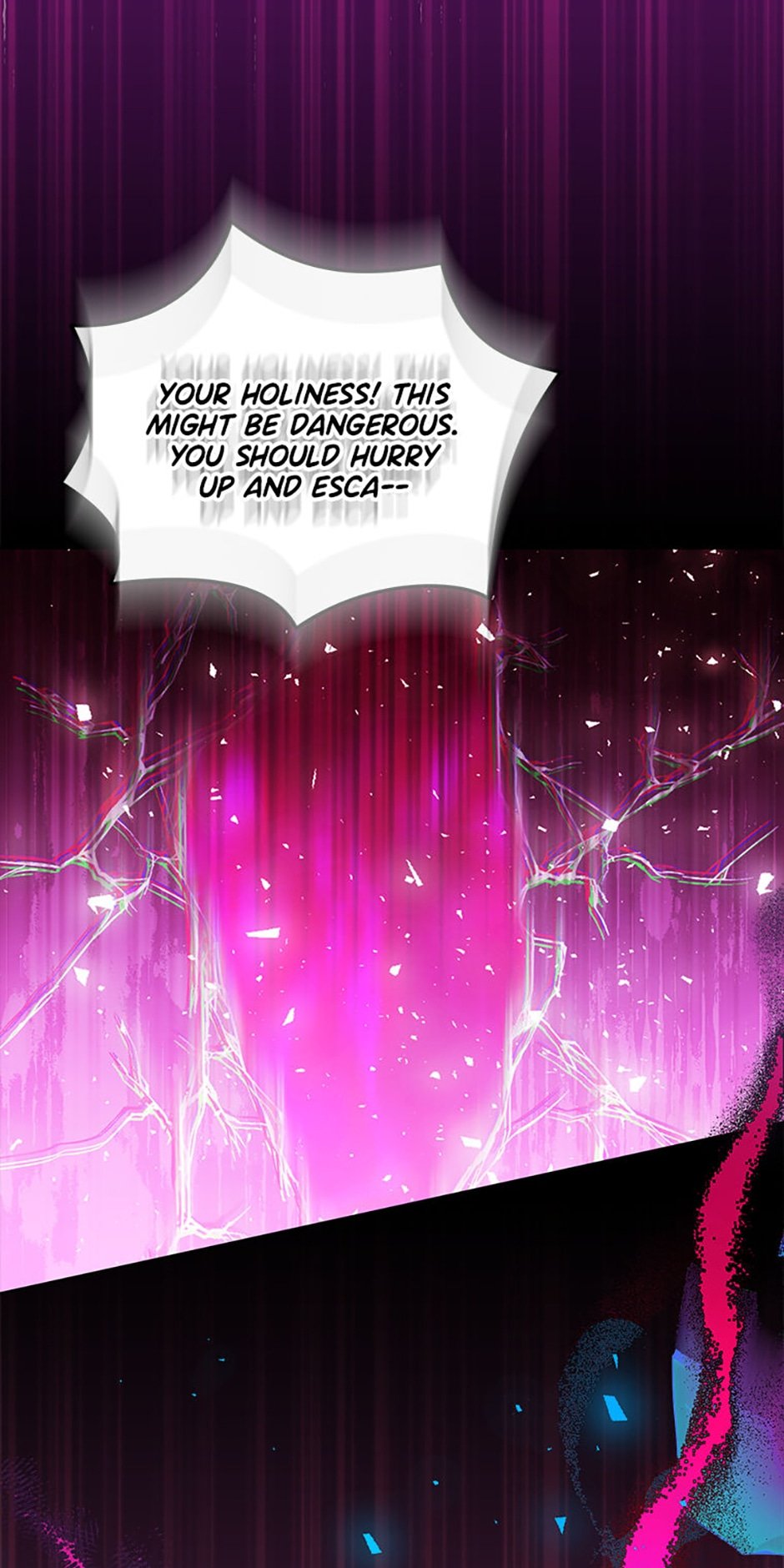 Page 34 of Chapter 61