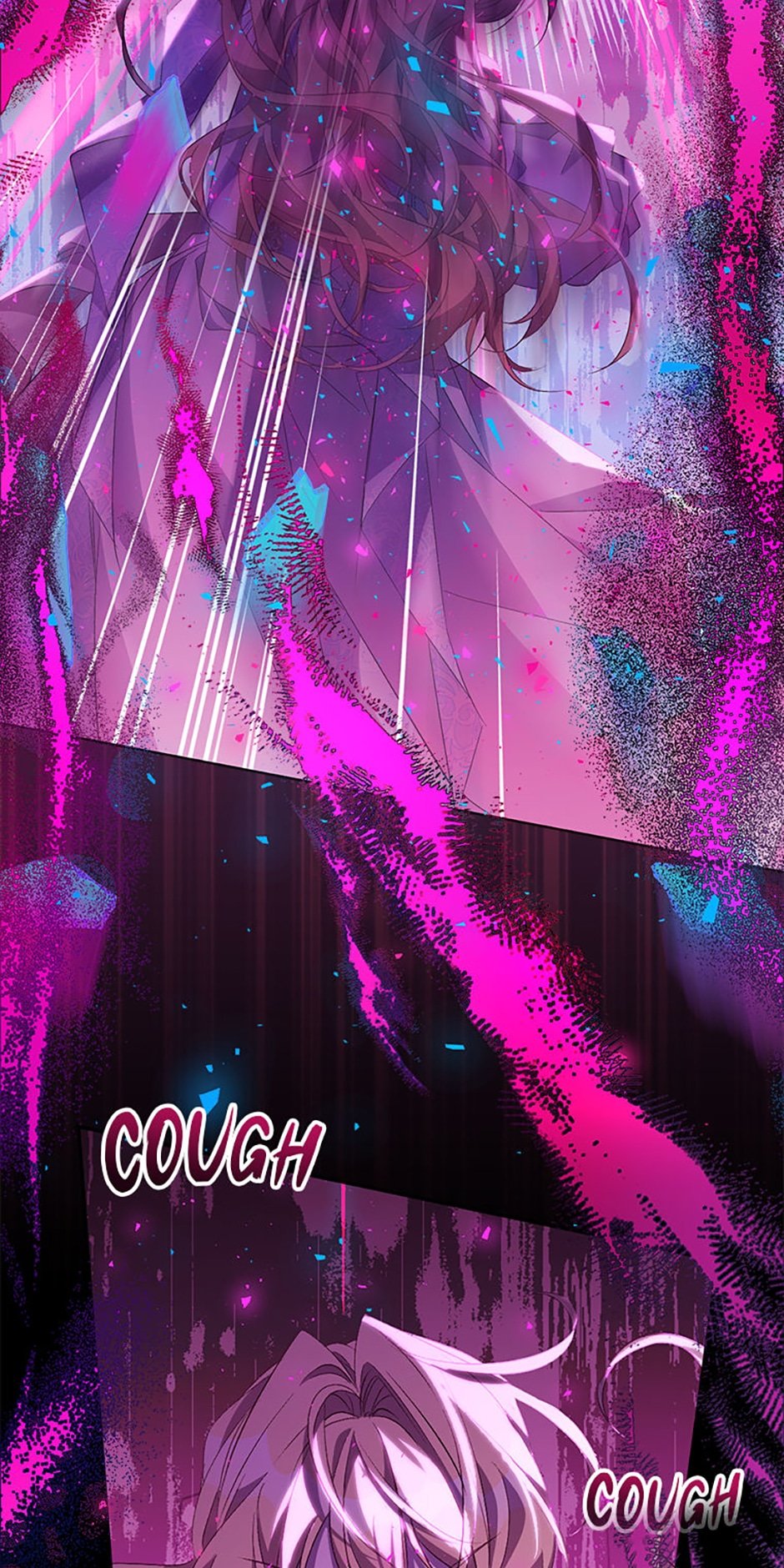 Page 36 of Chapter 61