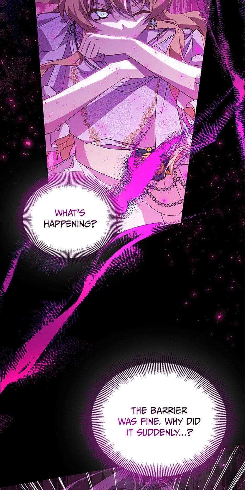 Page 37 of Chapter 61