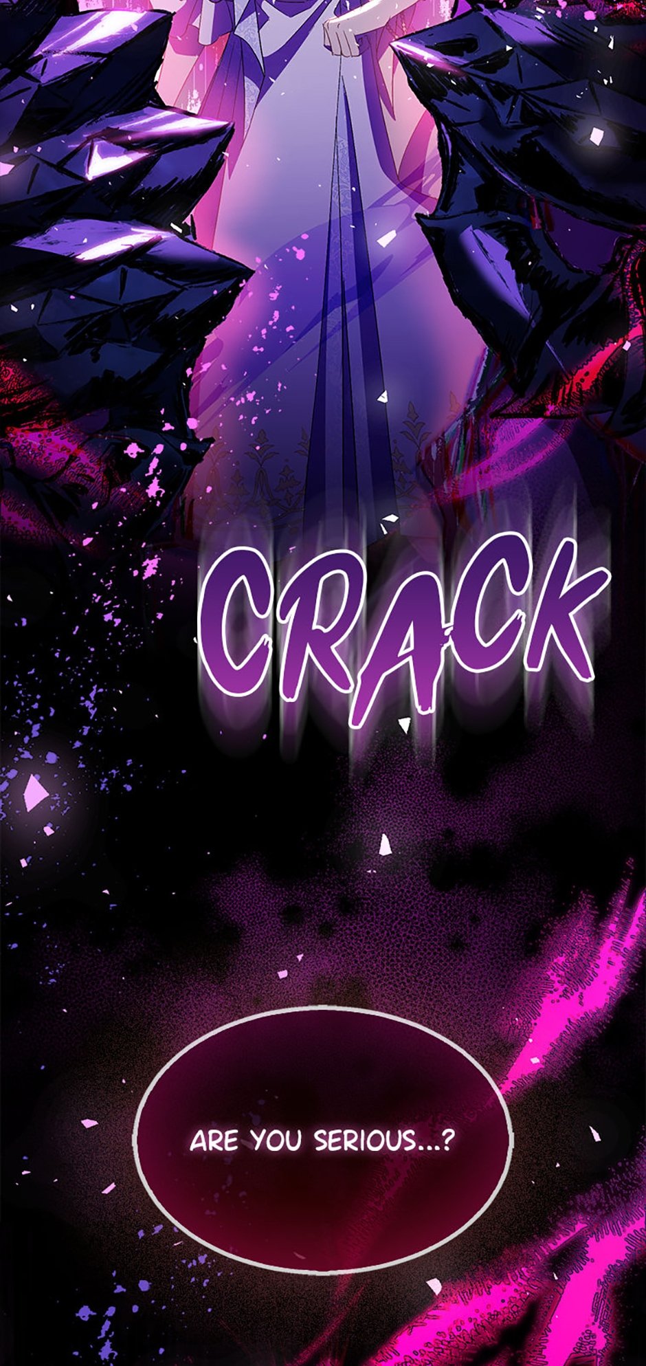 Page 40 of Chapter 61
