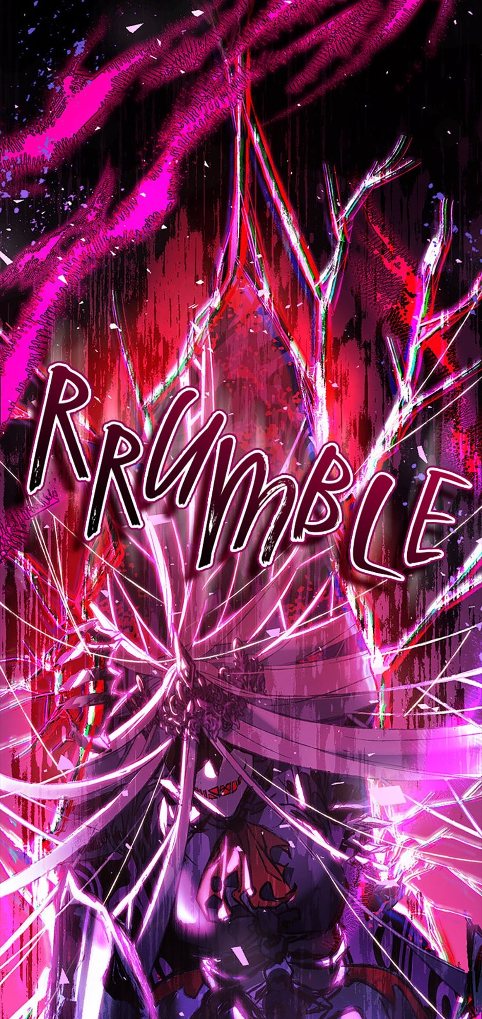 Page 41 of Chapter 61
