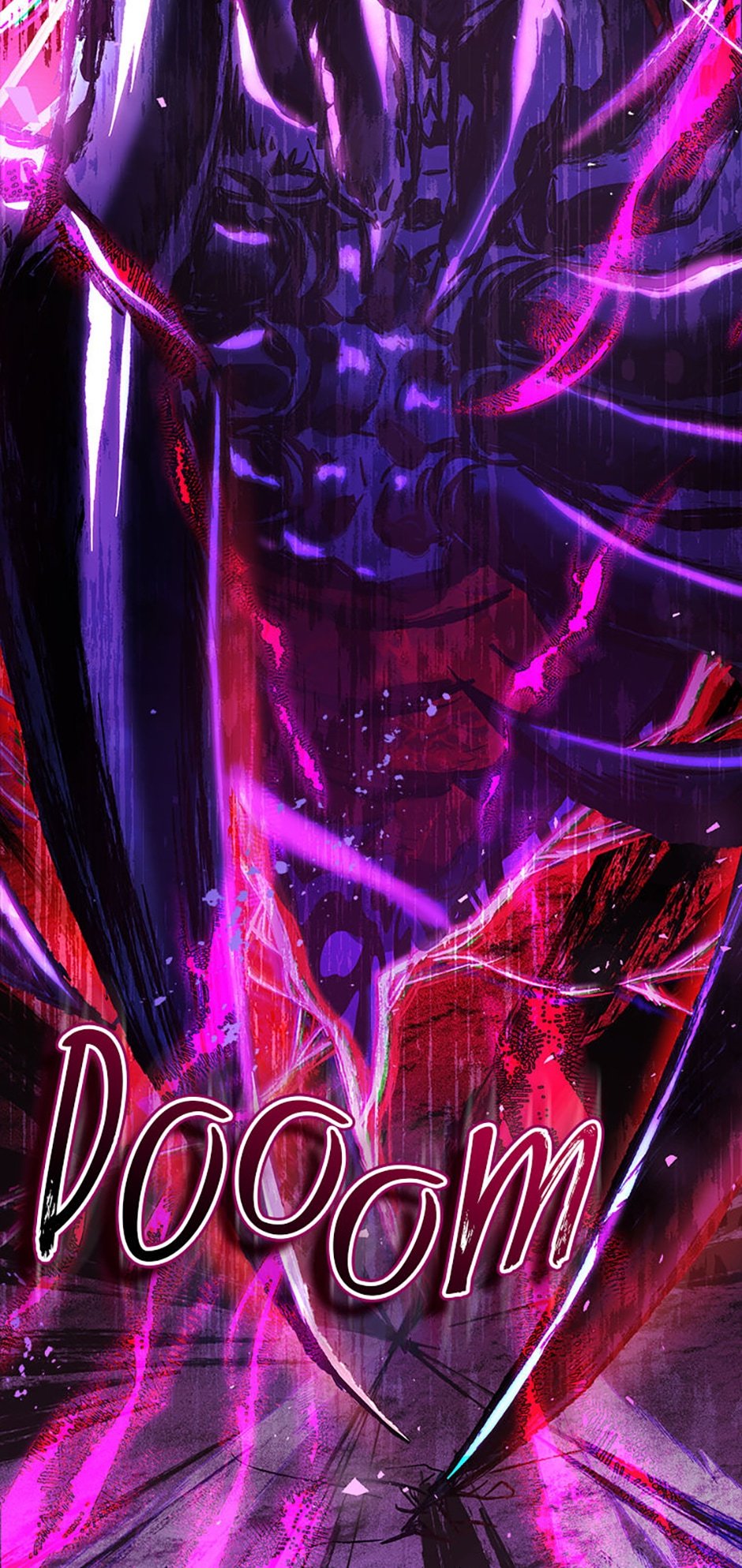 Page 42 of Chapter 61