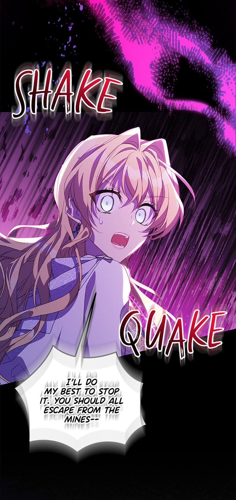 Page 44 of Chapter 61