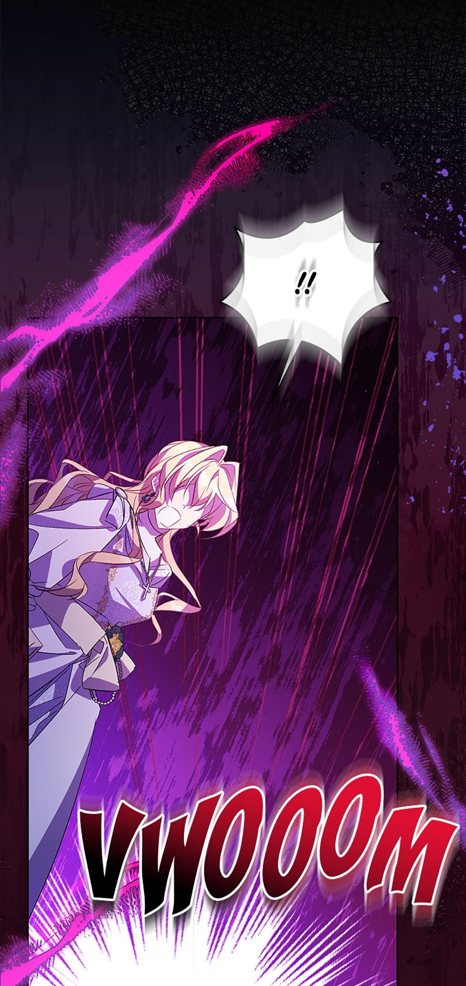 Page 45 of Chapter 61