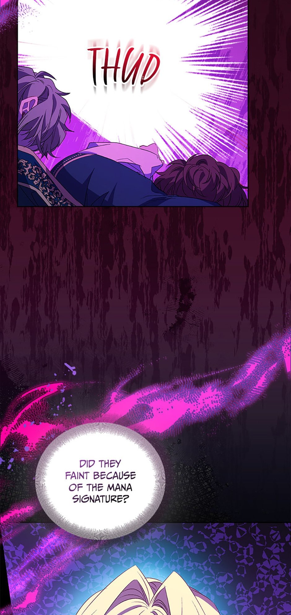 Page 46 of Chapter 61