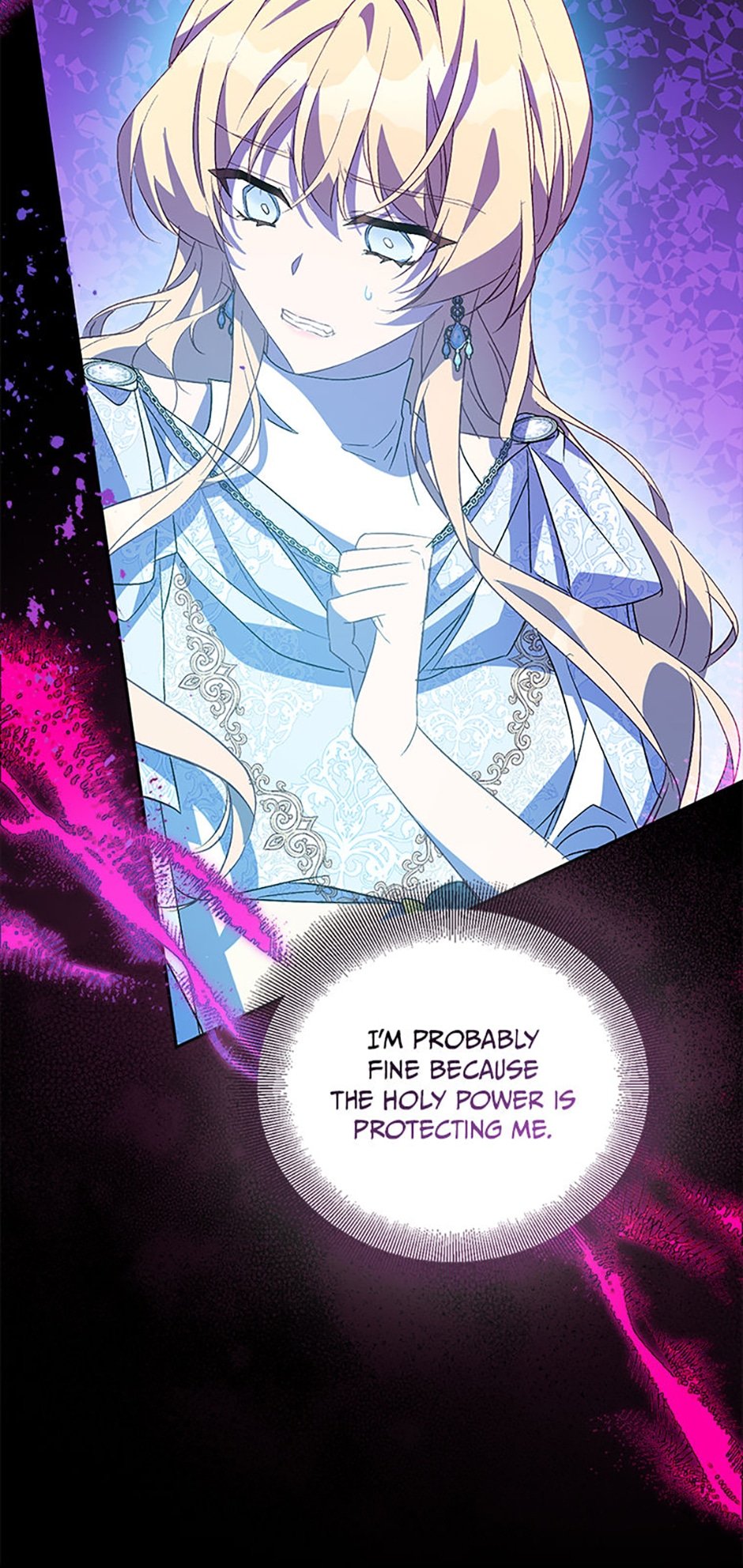 Page 47 of Chapter 61