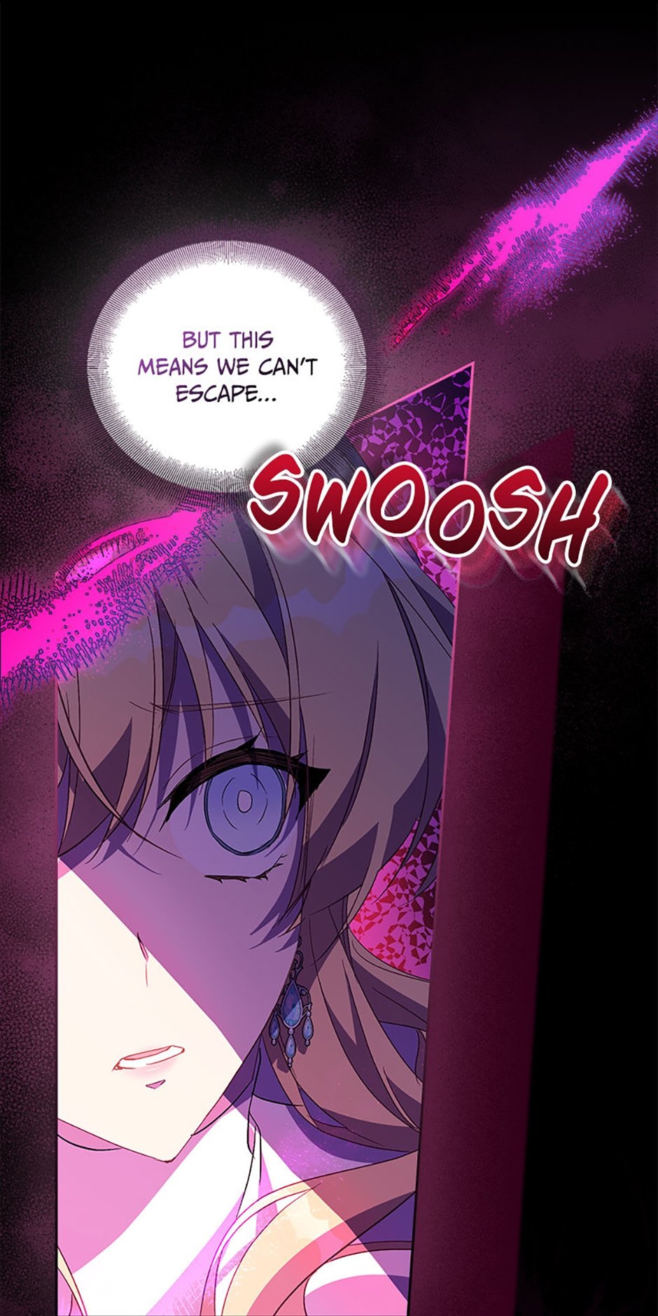 Page 48 of Chapter 61