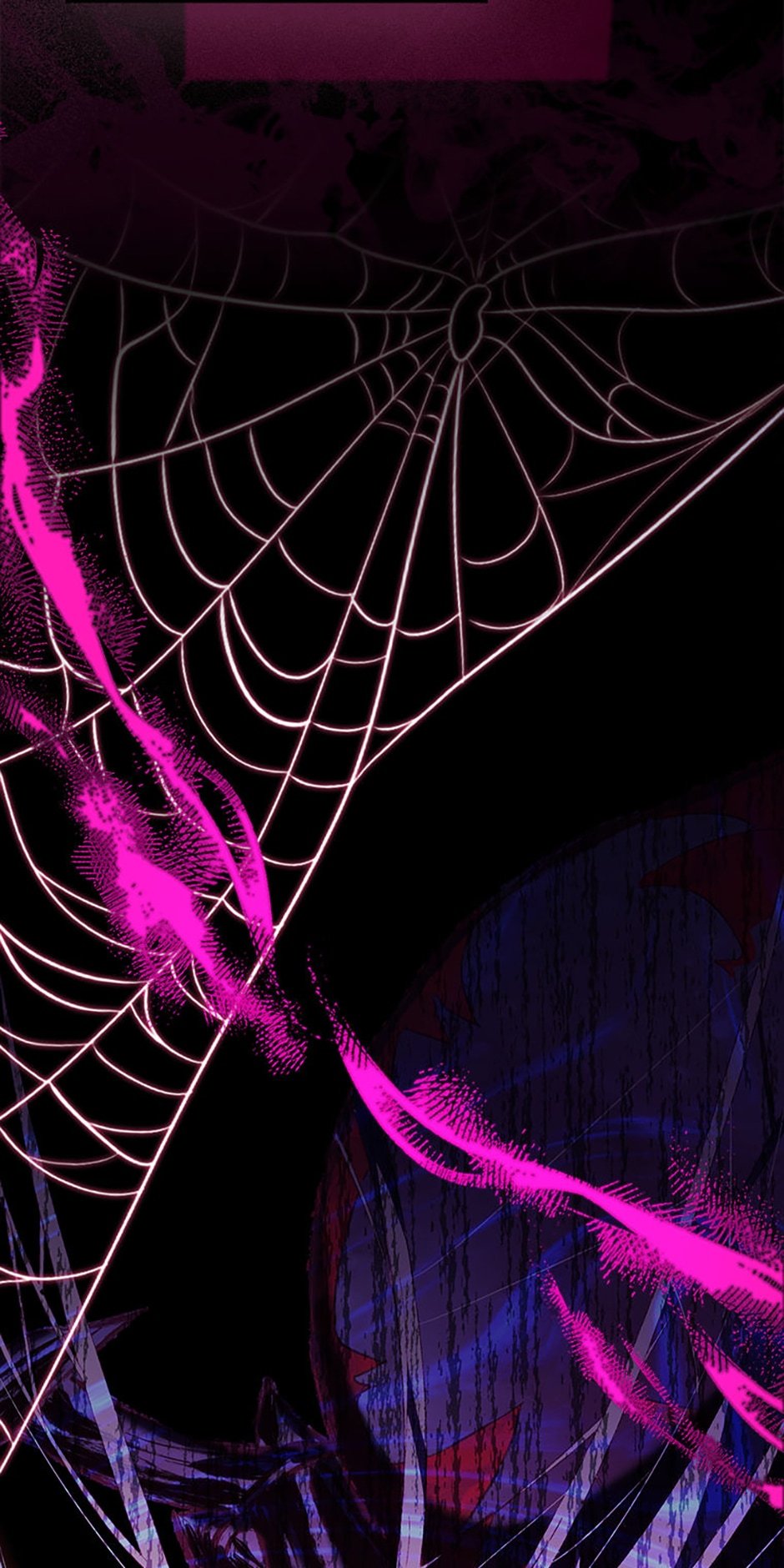 Page 49 of Chapter 61