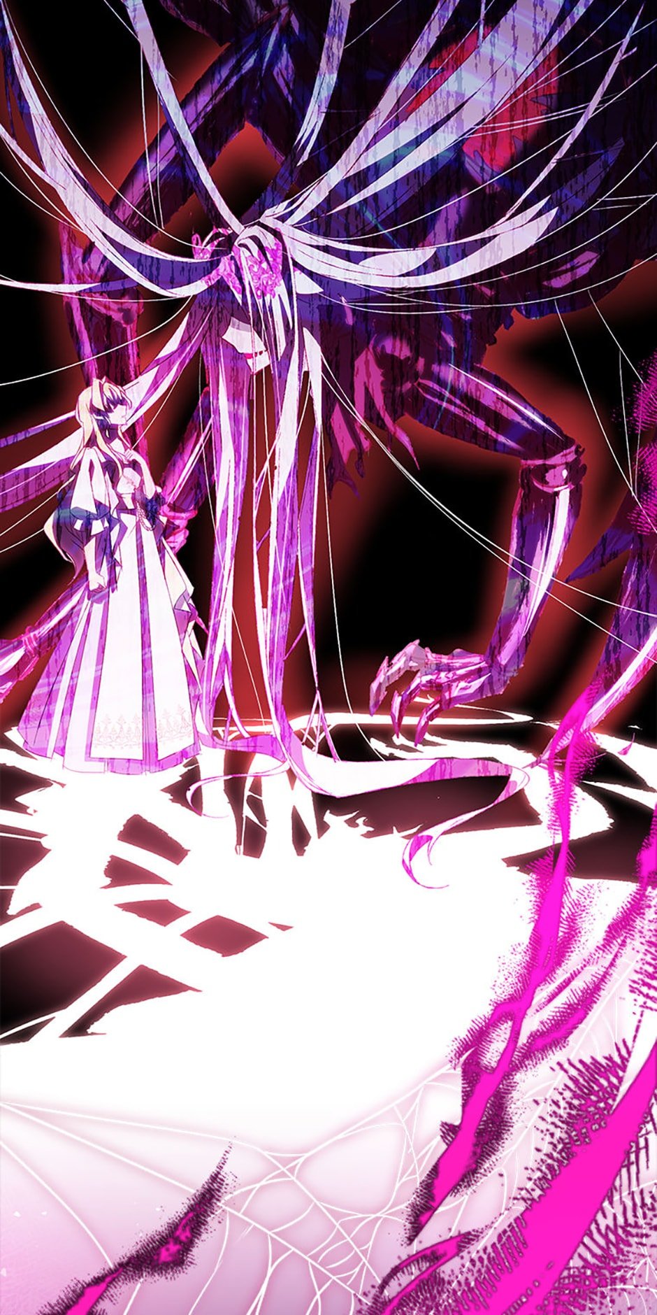 Page 50 of Chapter 61
