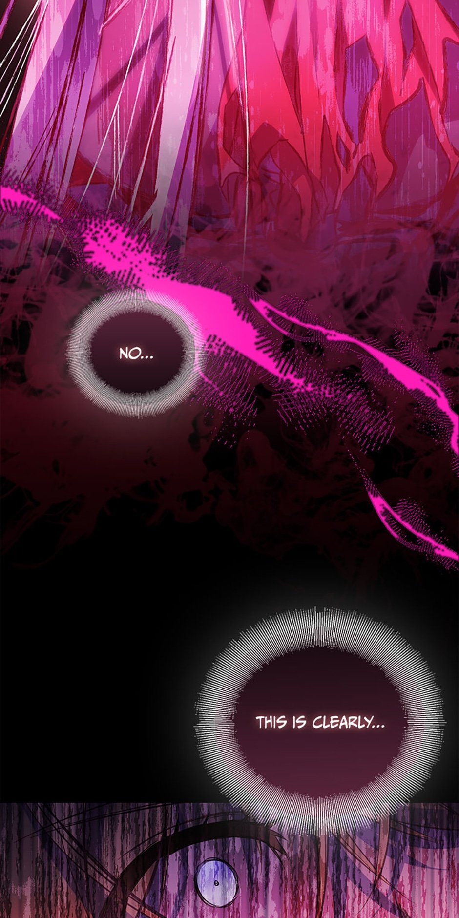 Page 52 of Chapter 61