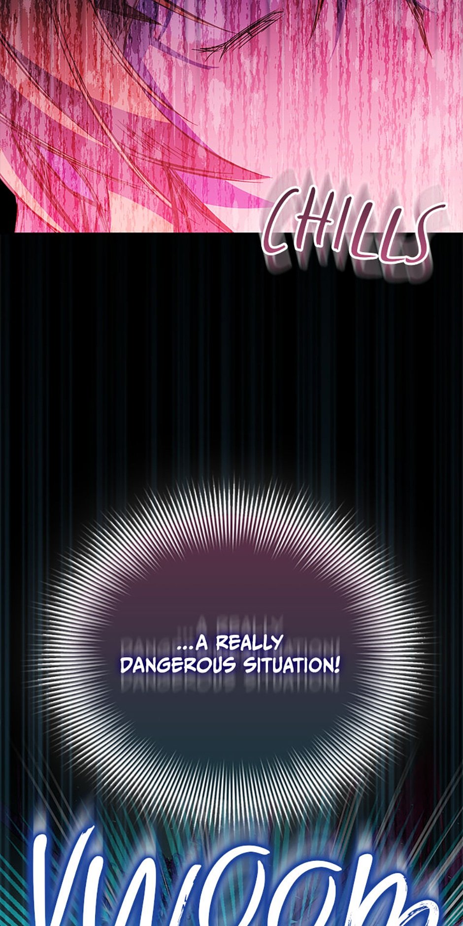 Page 53 of Chapter 61