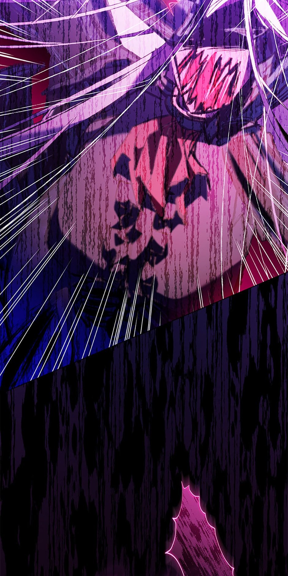 Page 56 of Chapter 61