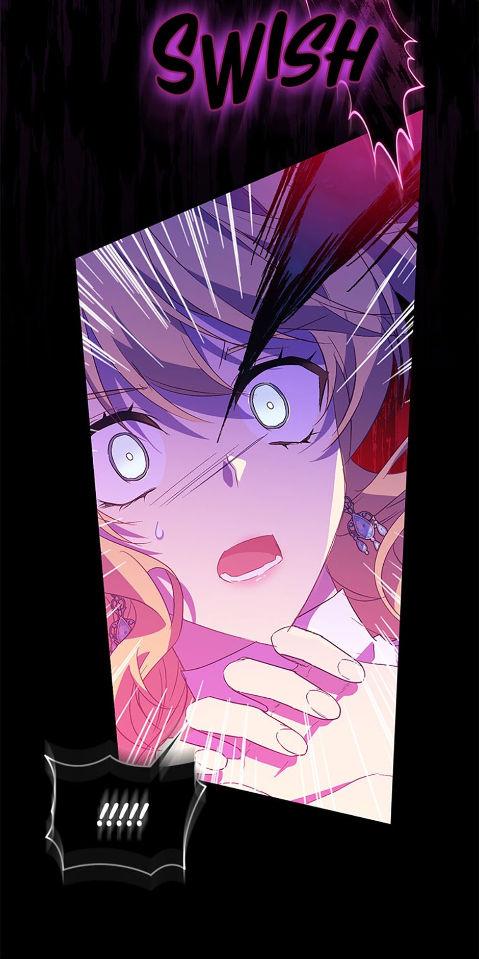 Page 57 of Chapter 61