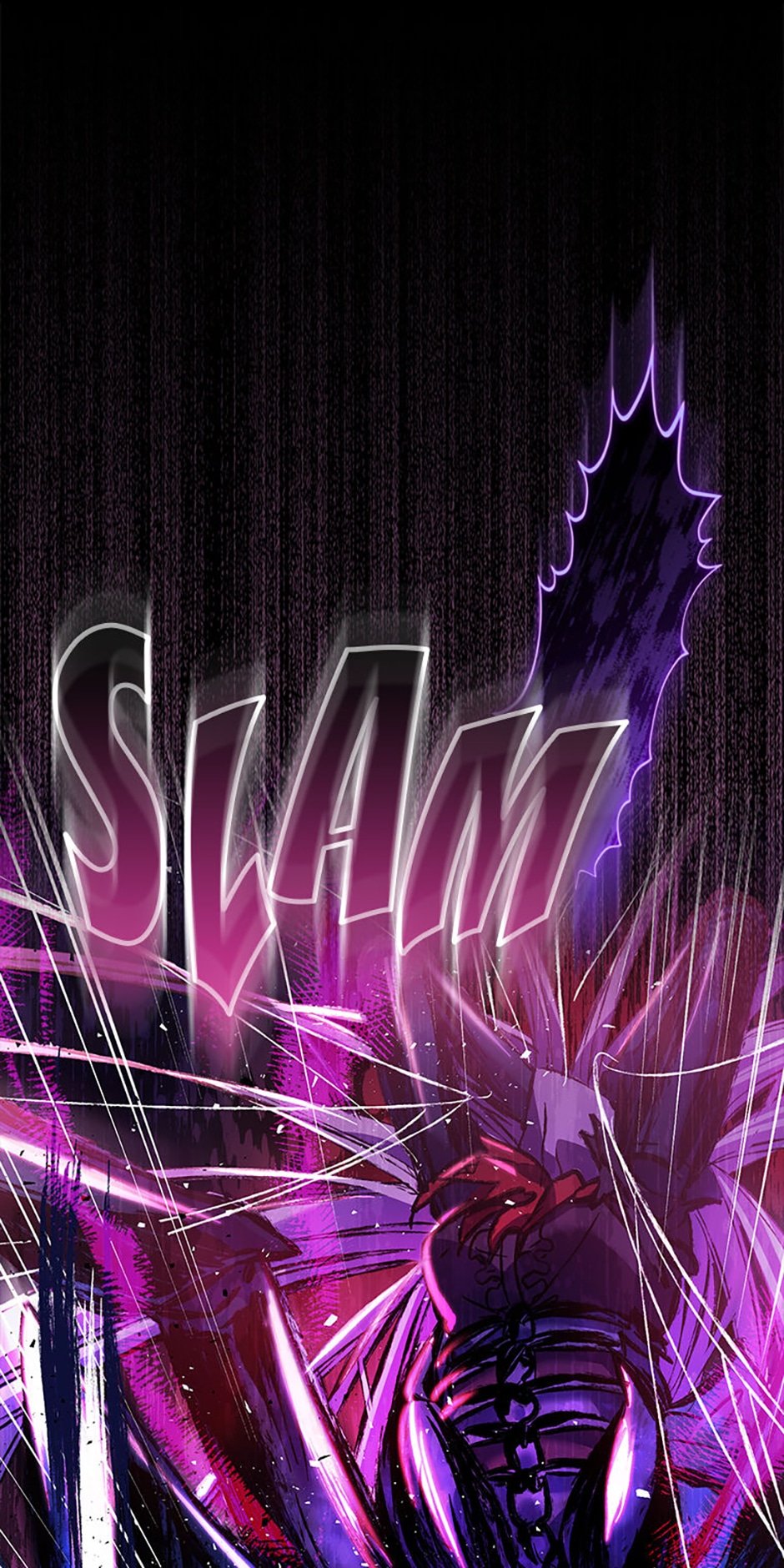 Page 58 of Chapter 61
