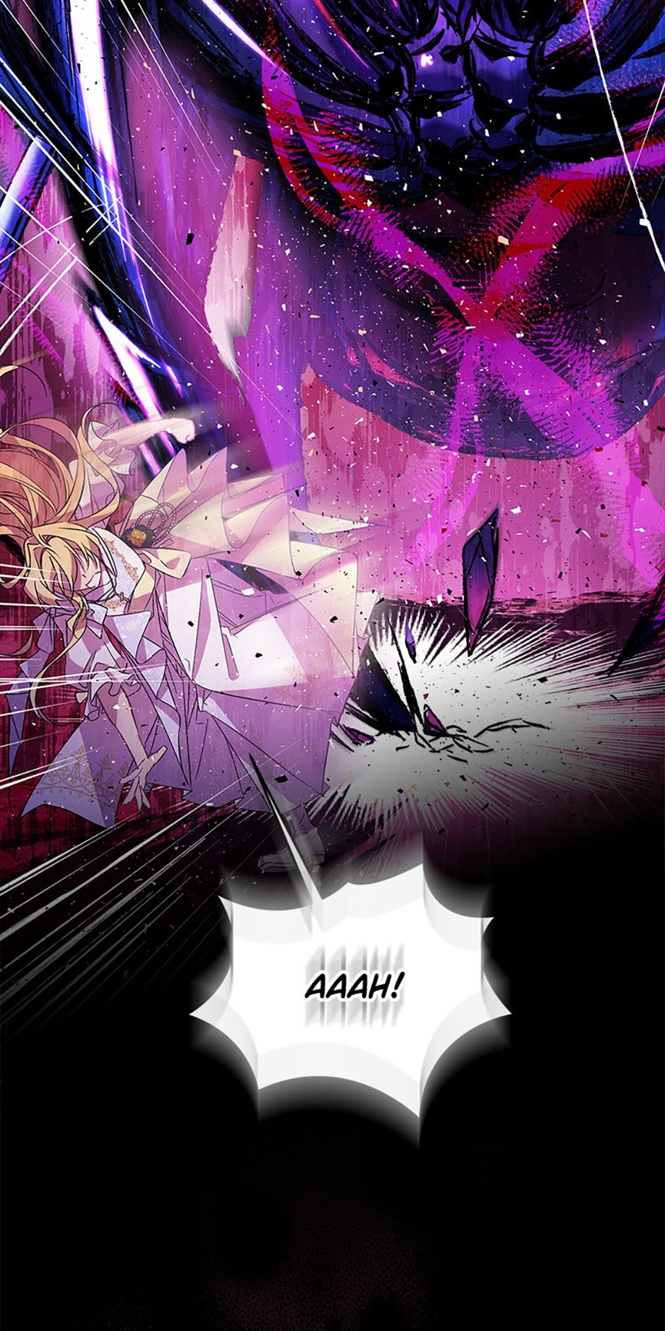 Page 59 of Chapter 61