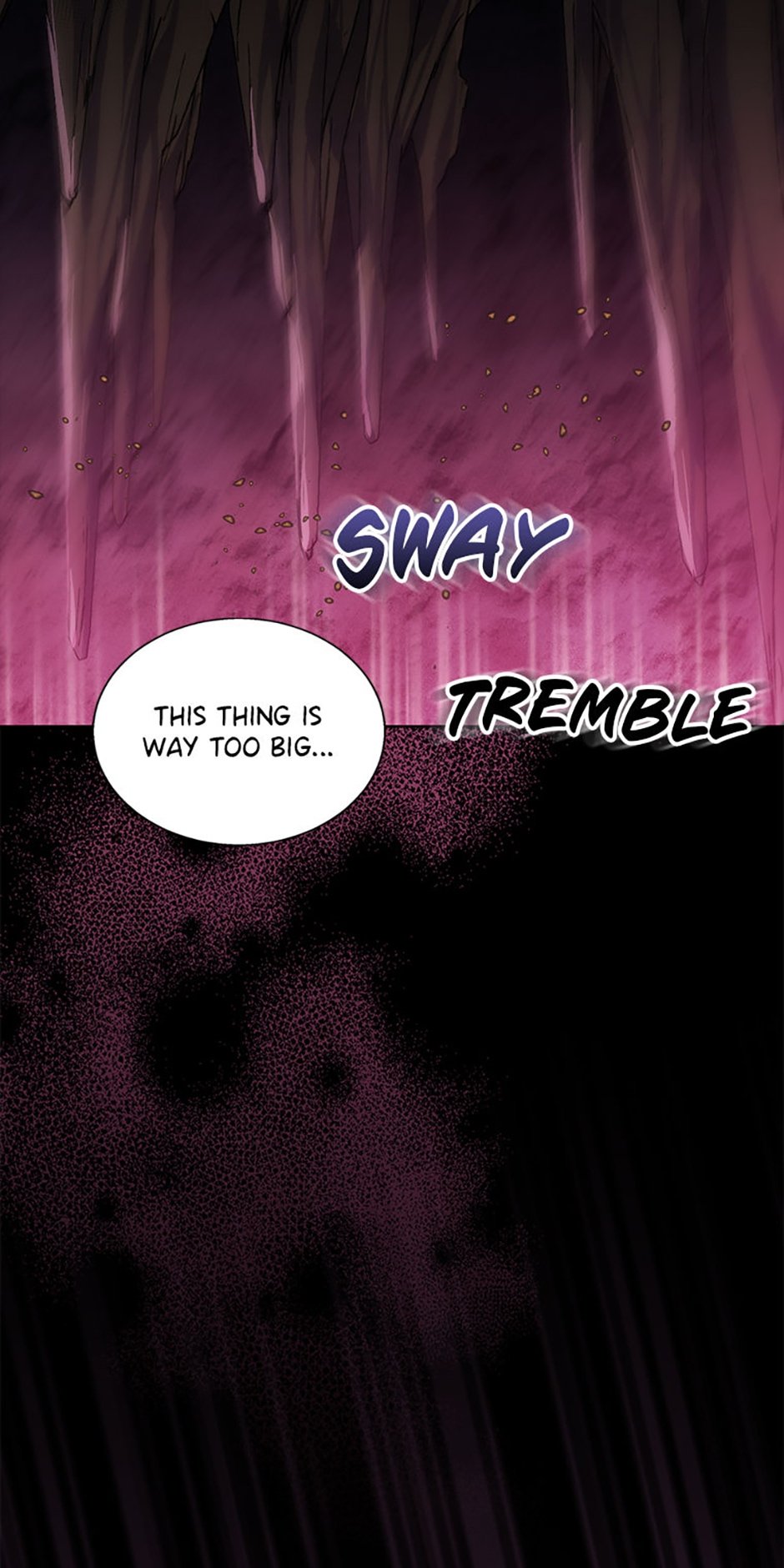 Page 61 of Chapter 61