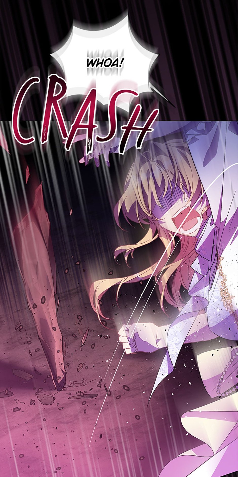 Page 62 of Chapter 61