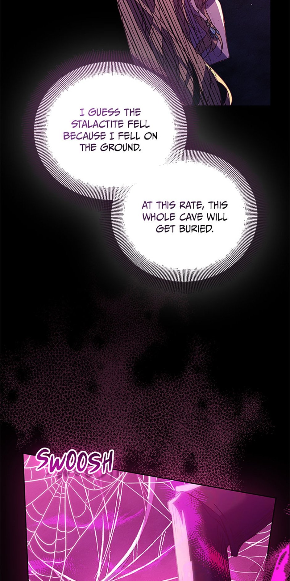 Page 64 of Chapter 61