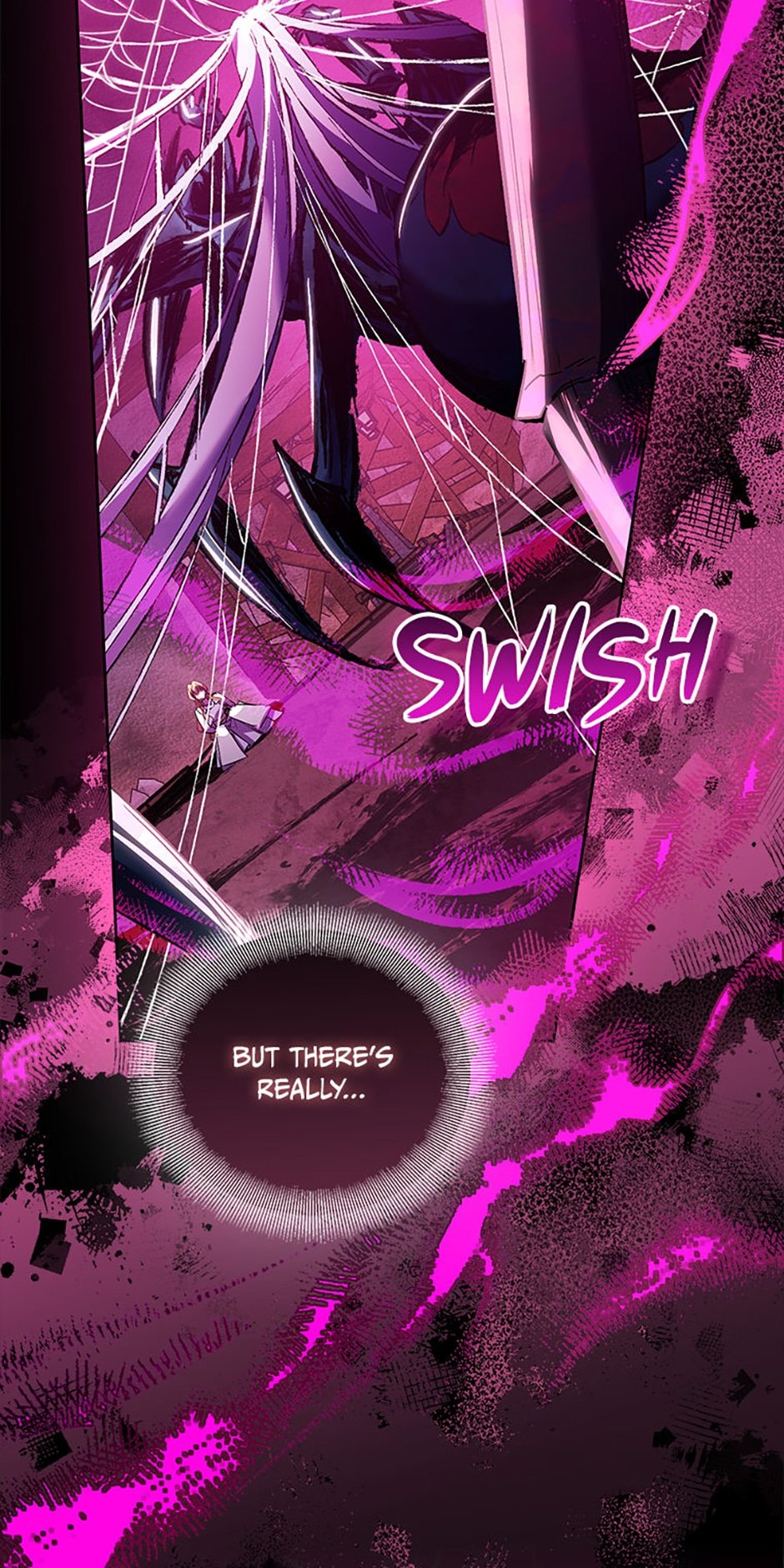 Page 65 of Chapter 61