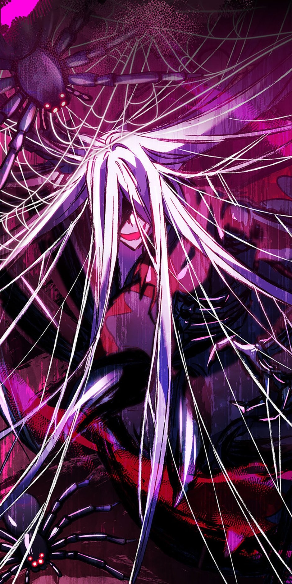 Page 66 of Chapter 61