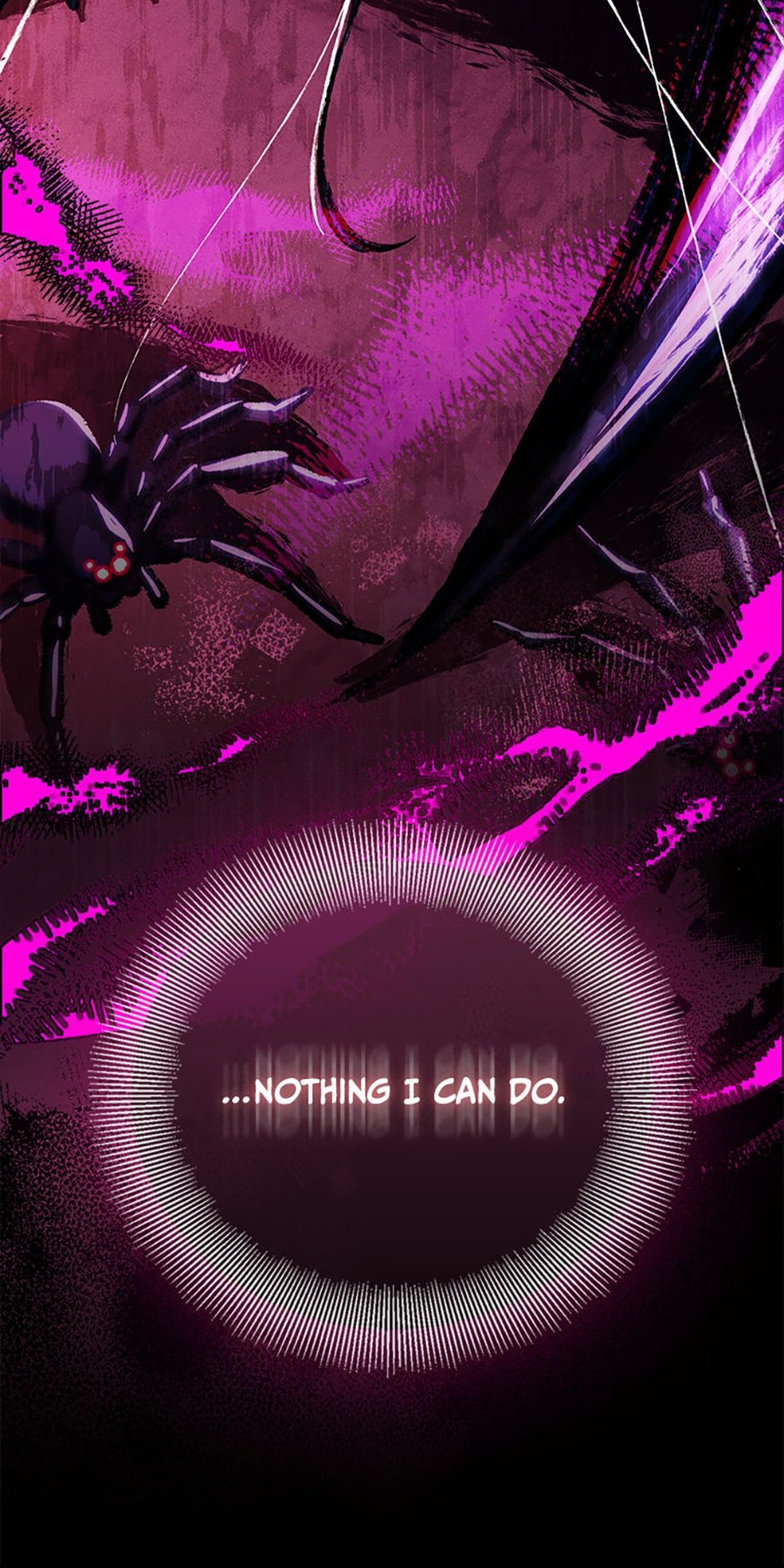 Page 67 of Chapter 61