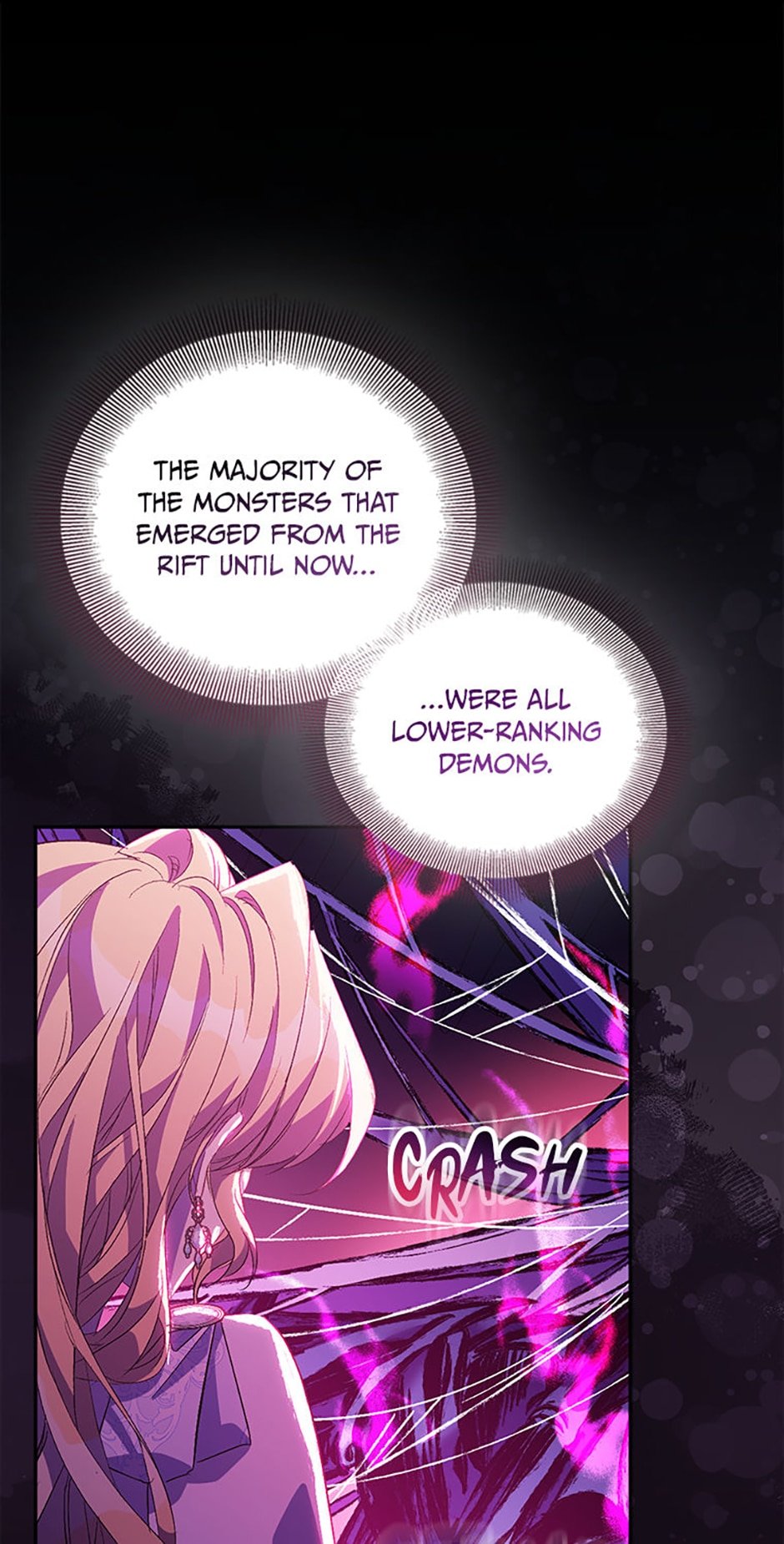 Page 68 of Chapter 61