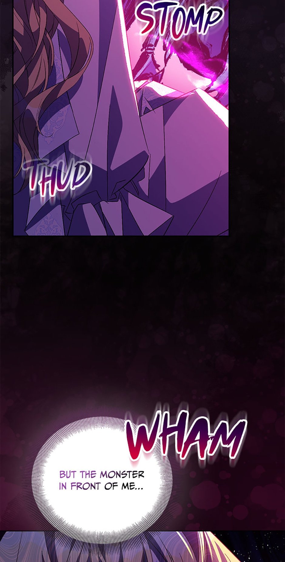 Page 69 of Chapter 61
