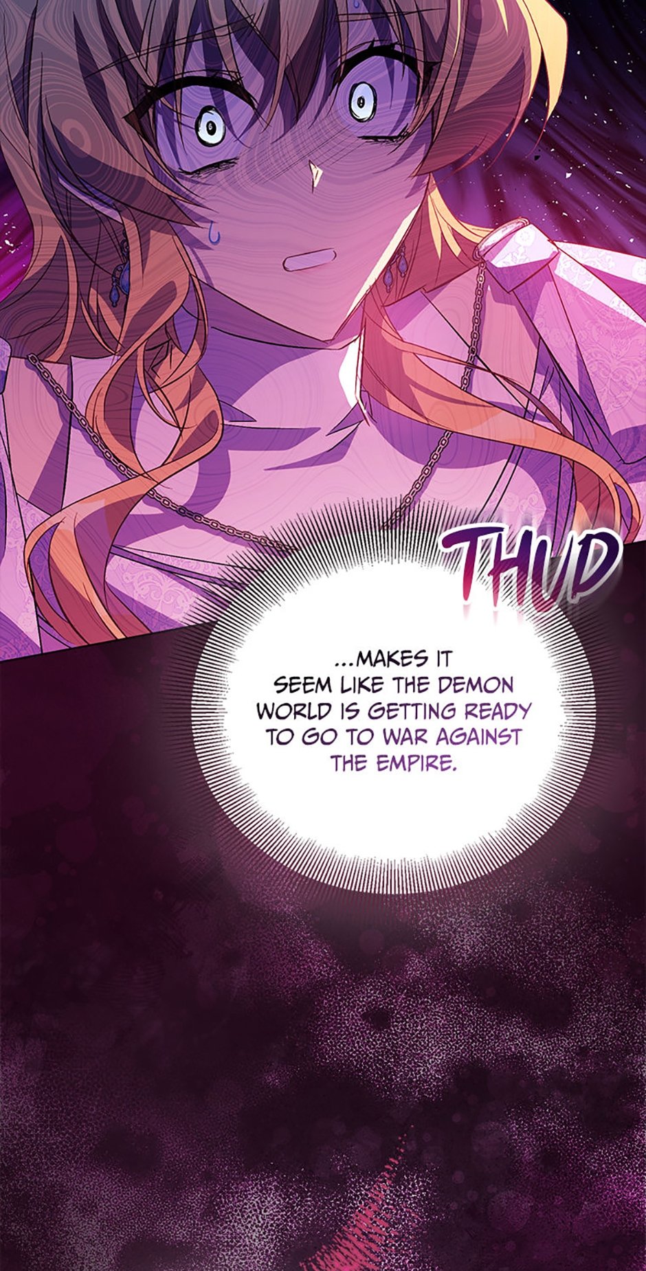 Page 70 of Chapter 61