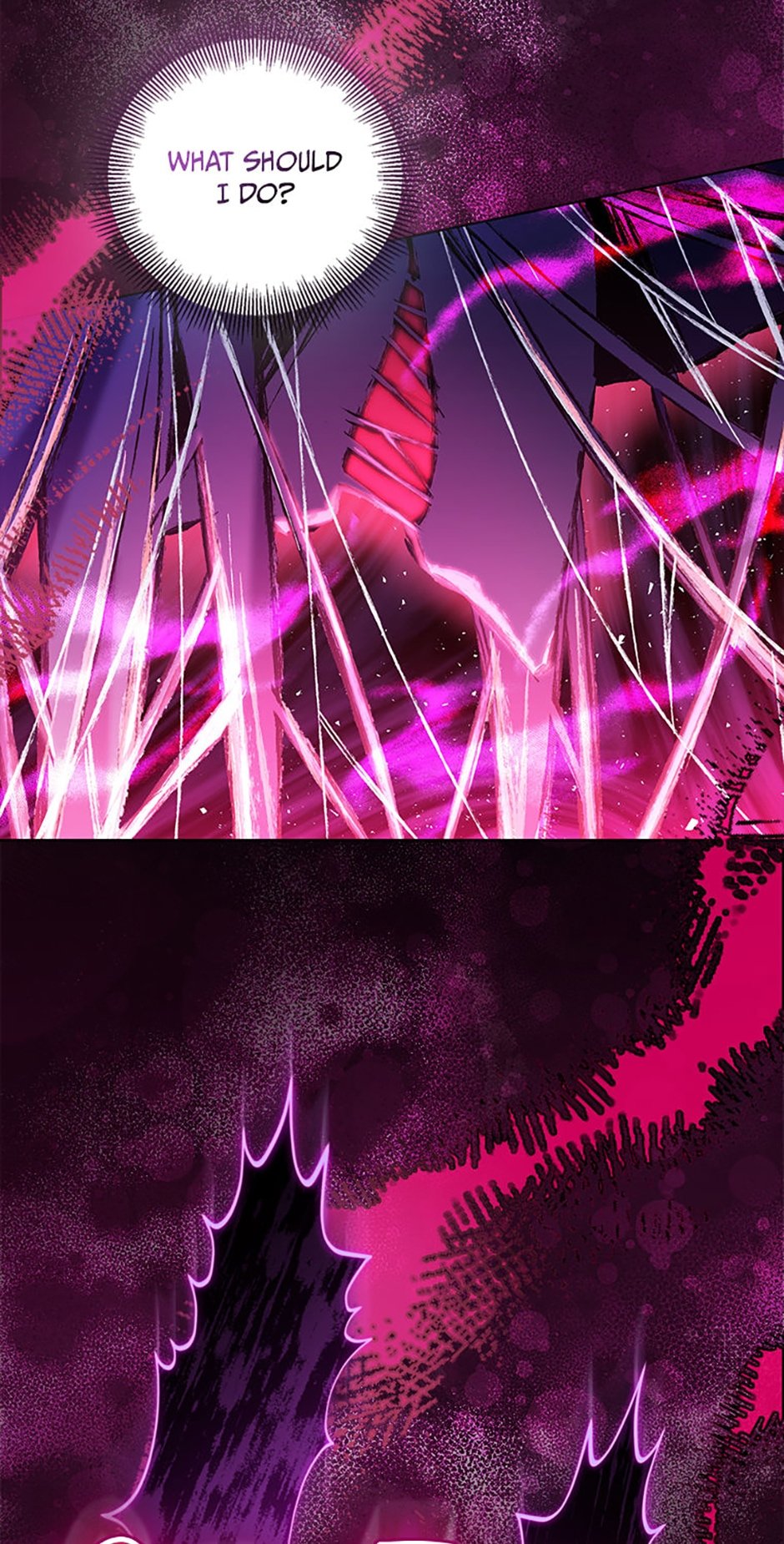 Page 71 of Chapter 61