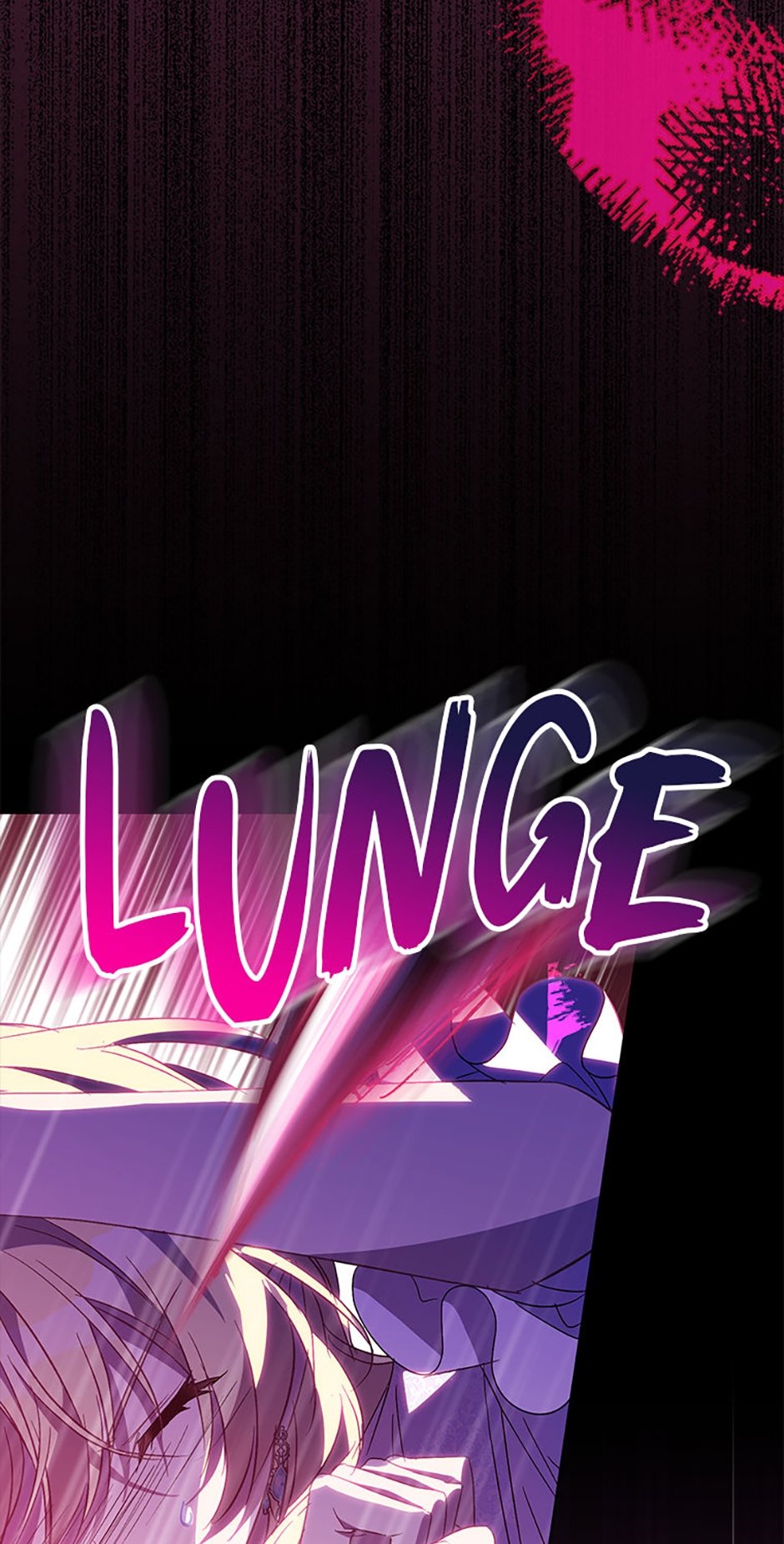 Page 75 of Chapter 61