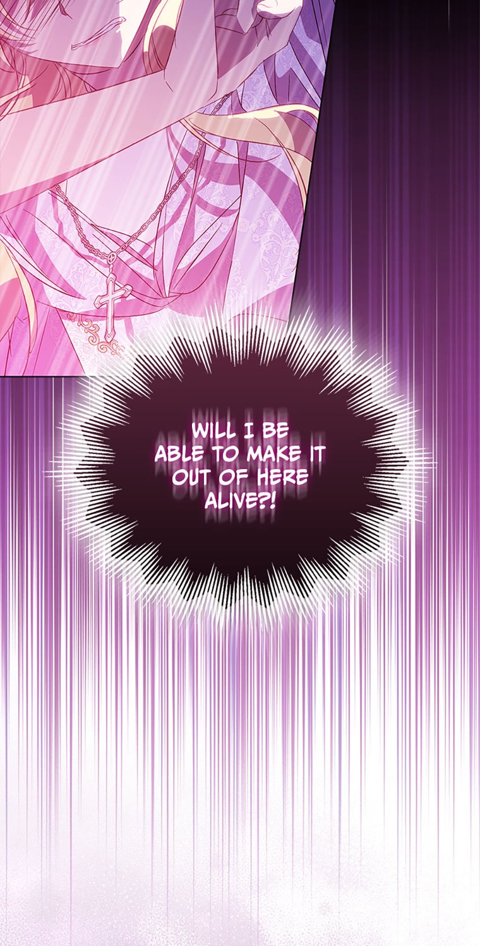 Page 76 of Chapter 61