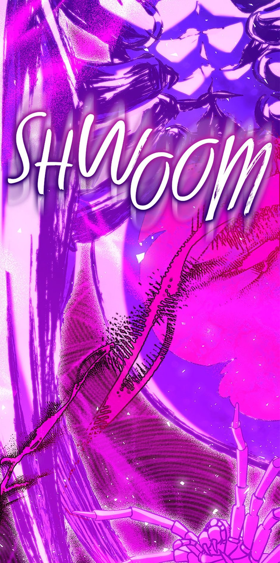 Page 79 of Chapter 61