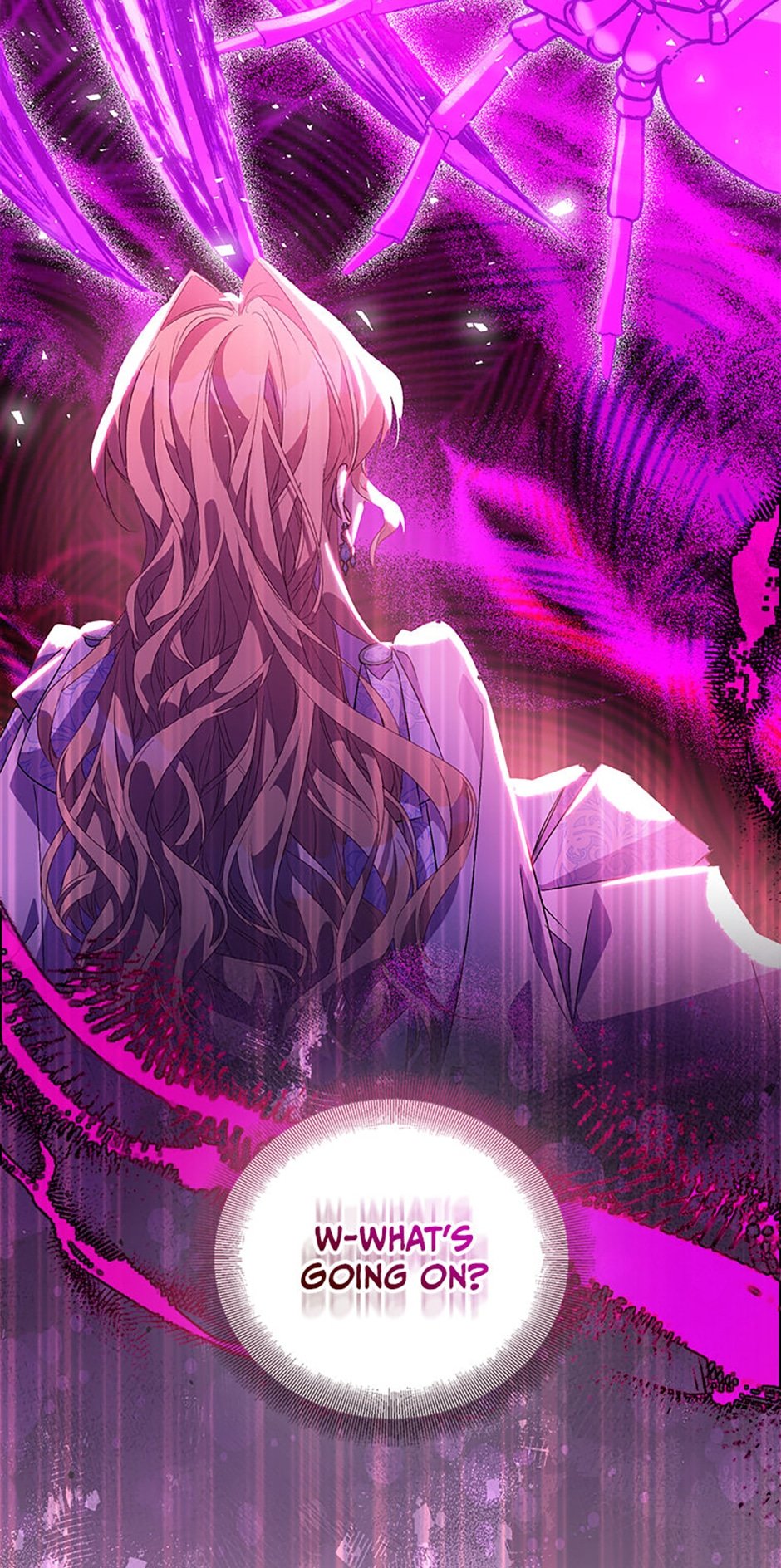 Page 80 of Chapter 61