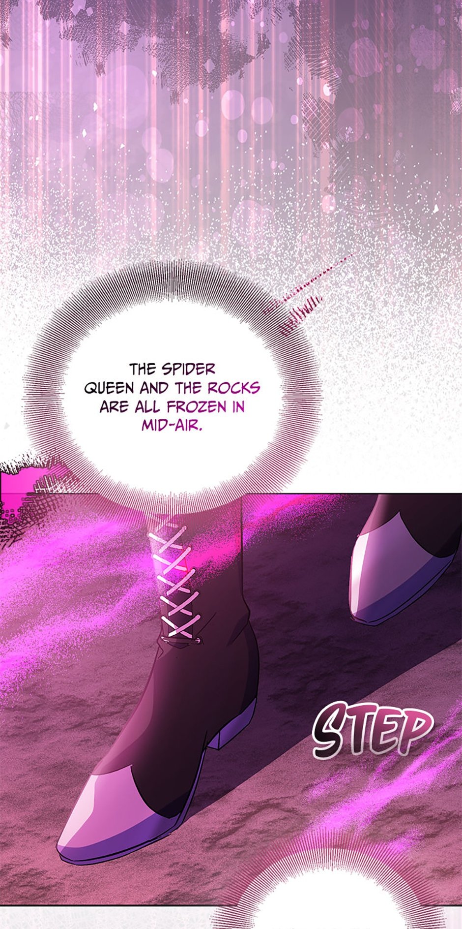 Page 81 of Chapter 61
