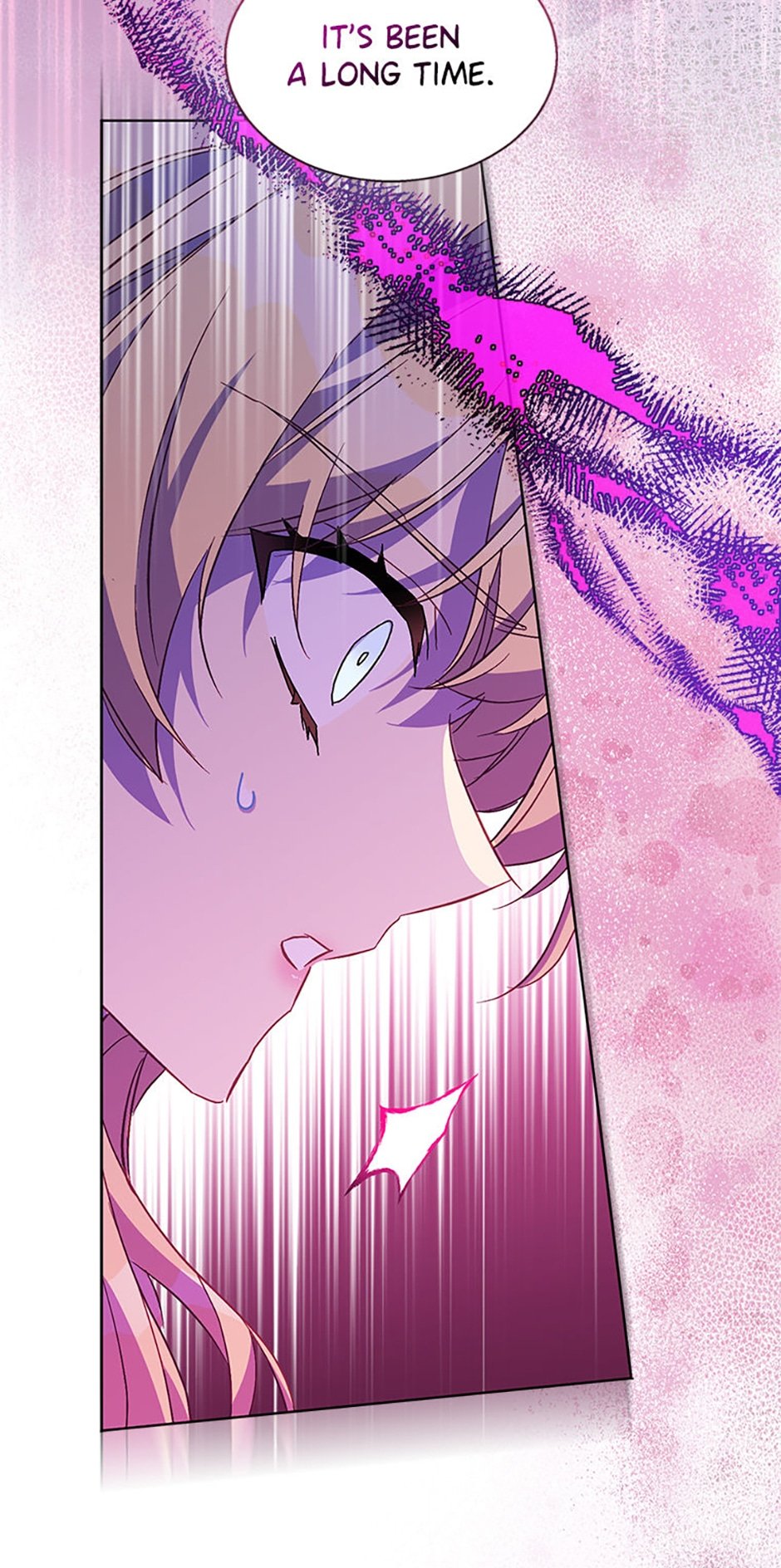 Page 83 of Chapter 61