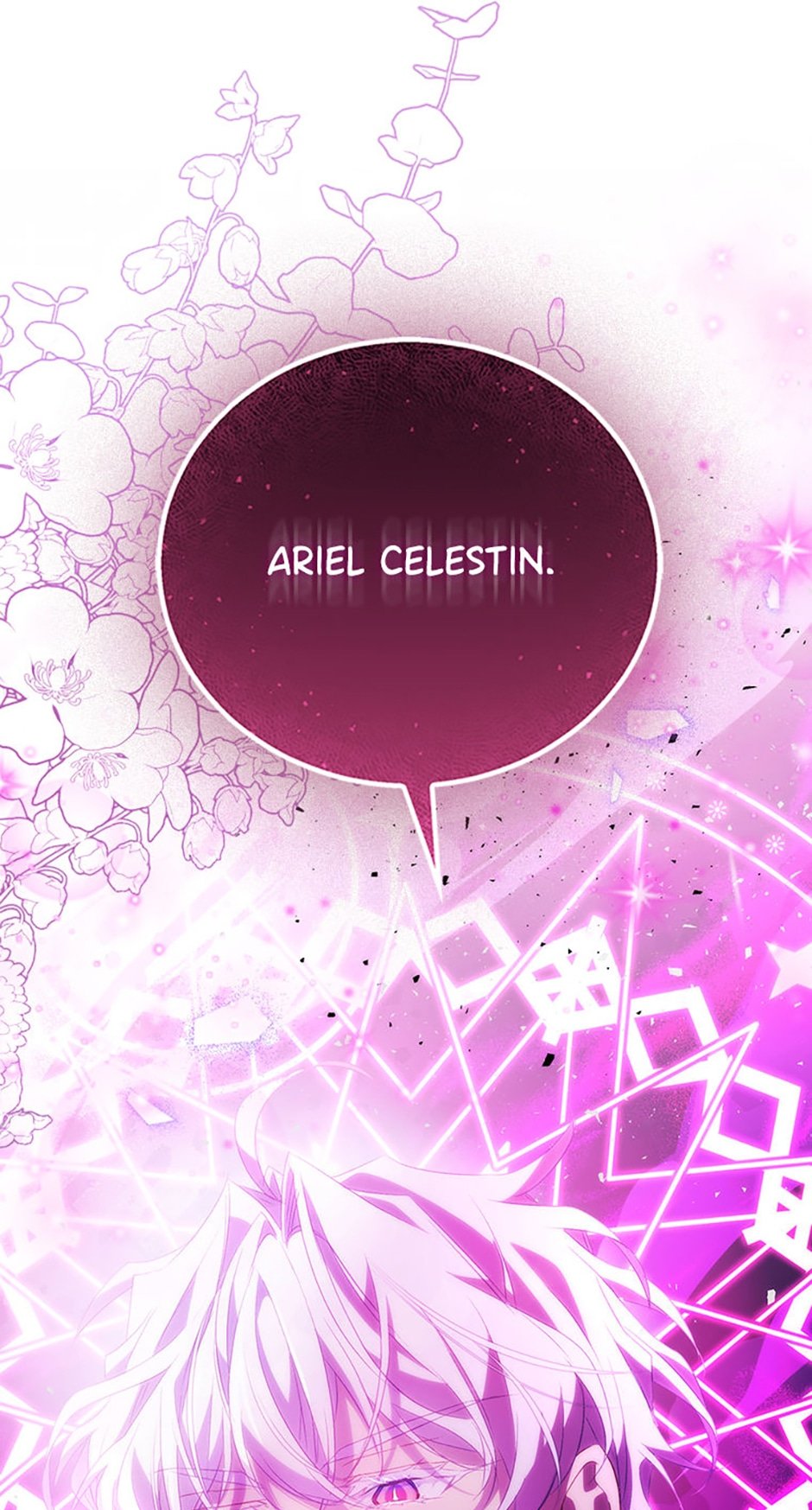 Page 86 of Chapter 61