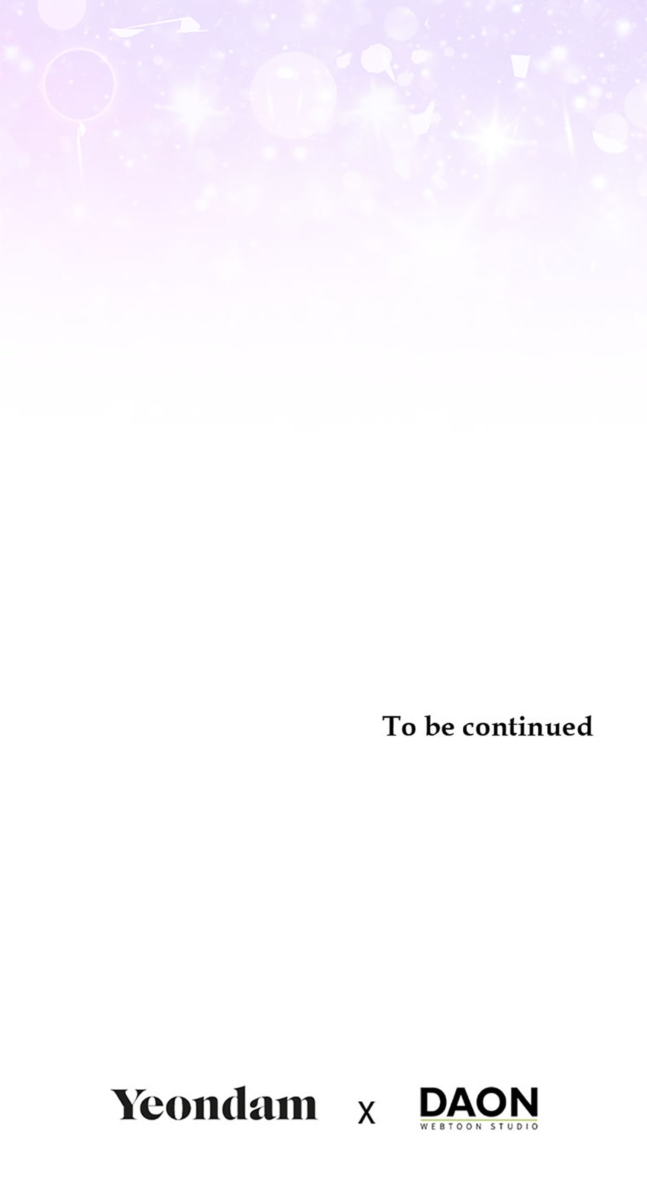 Page 89 of Chapter 61