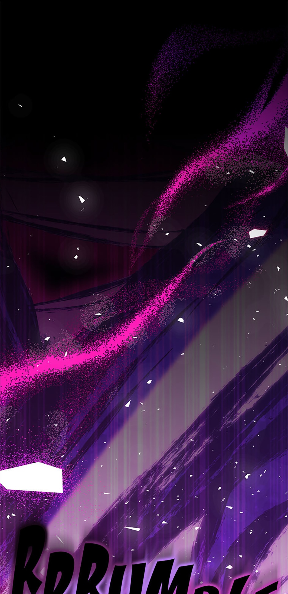 Page 1 of Chapter 62