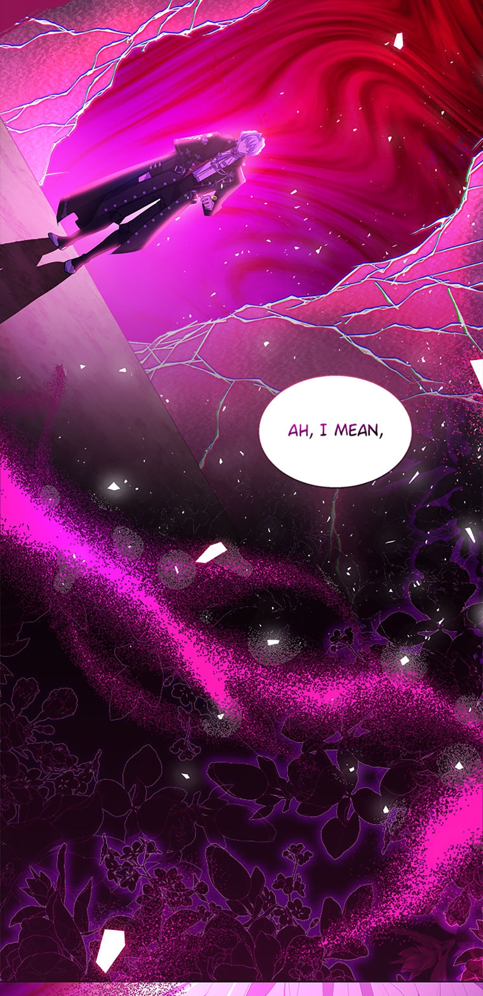 Page 4 of Chapter 62