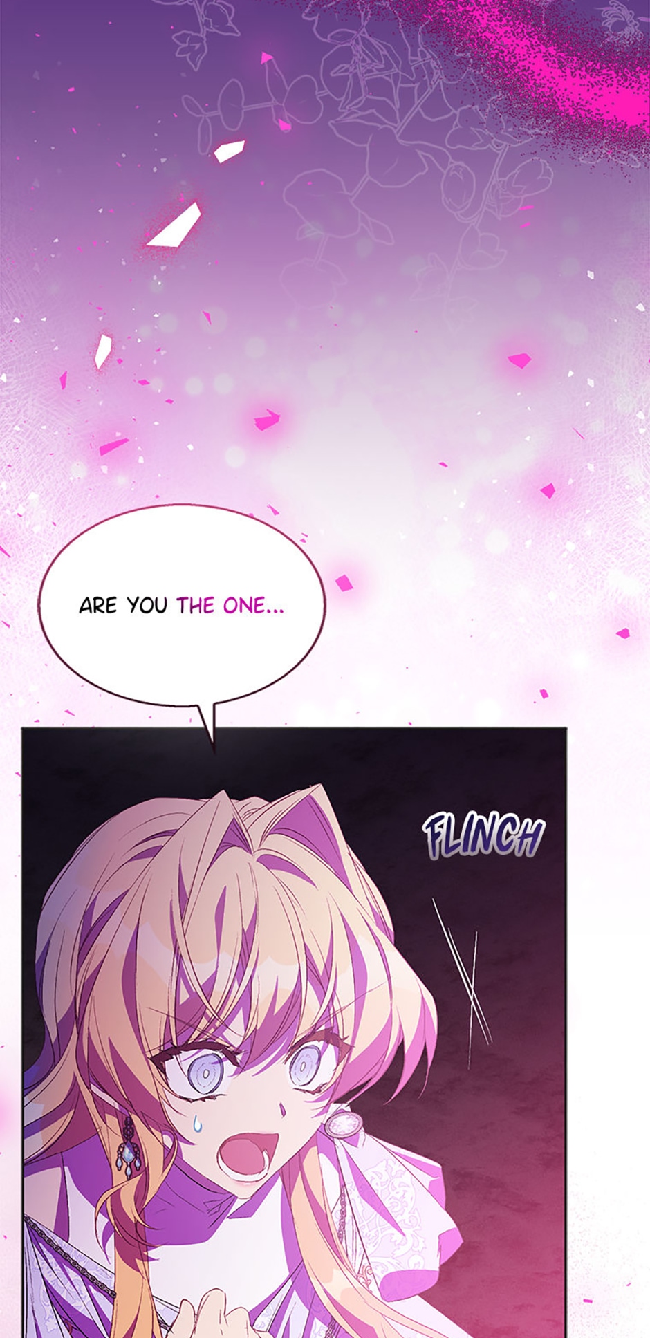 Page 6 of Chapter 62