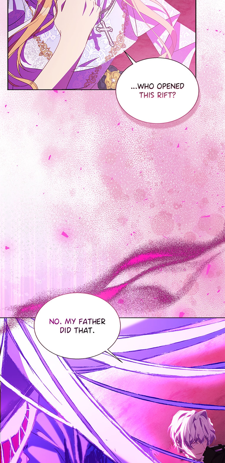 Page 7 of Chapter 62