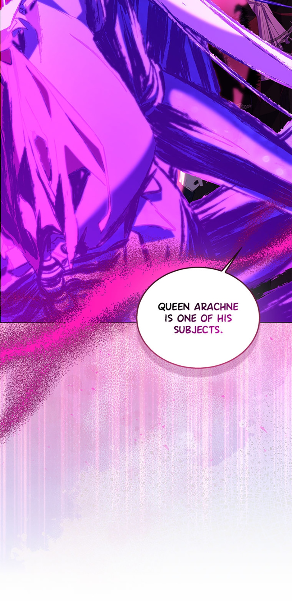 Page 8 of Chapter 62