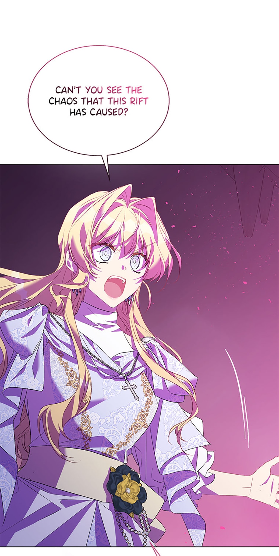 Page 9 of Chapter 62