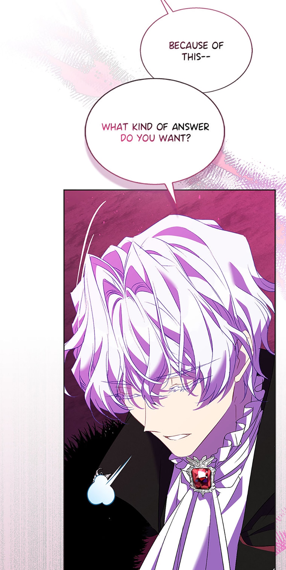 Page 10 of Chapter 62