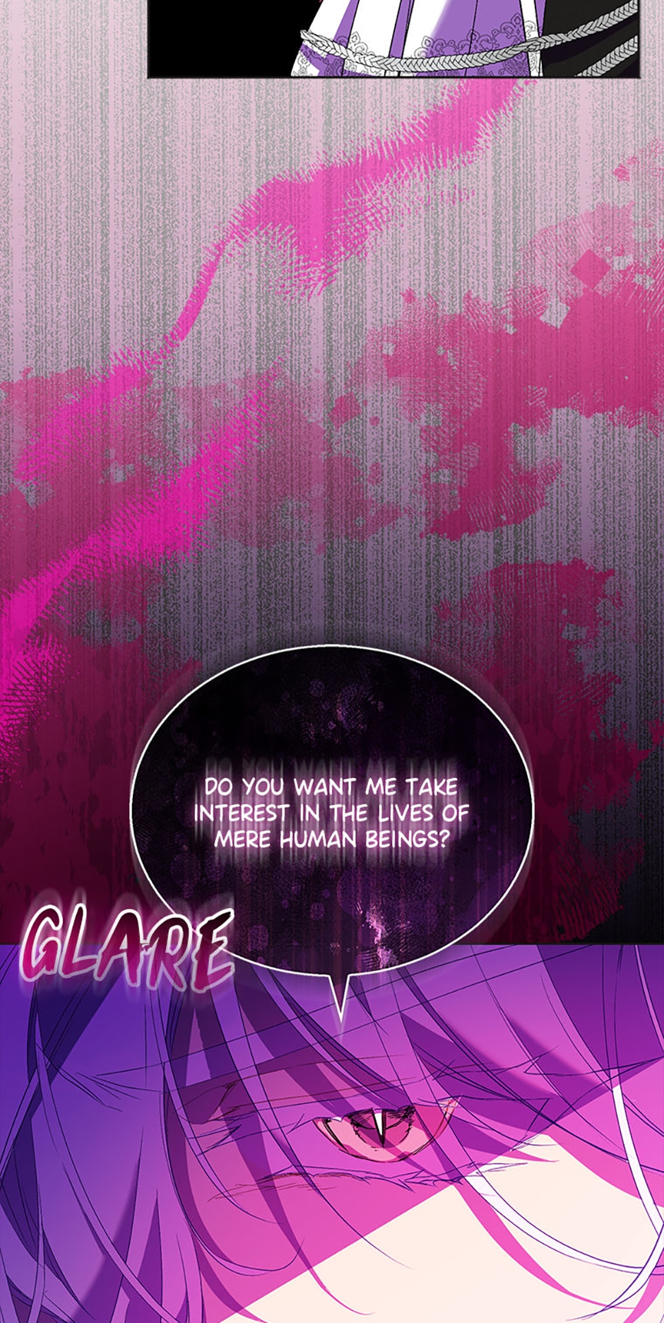 Page 11 of Chapter 62