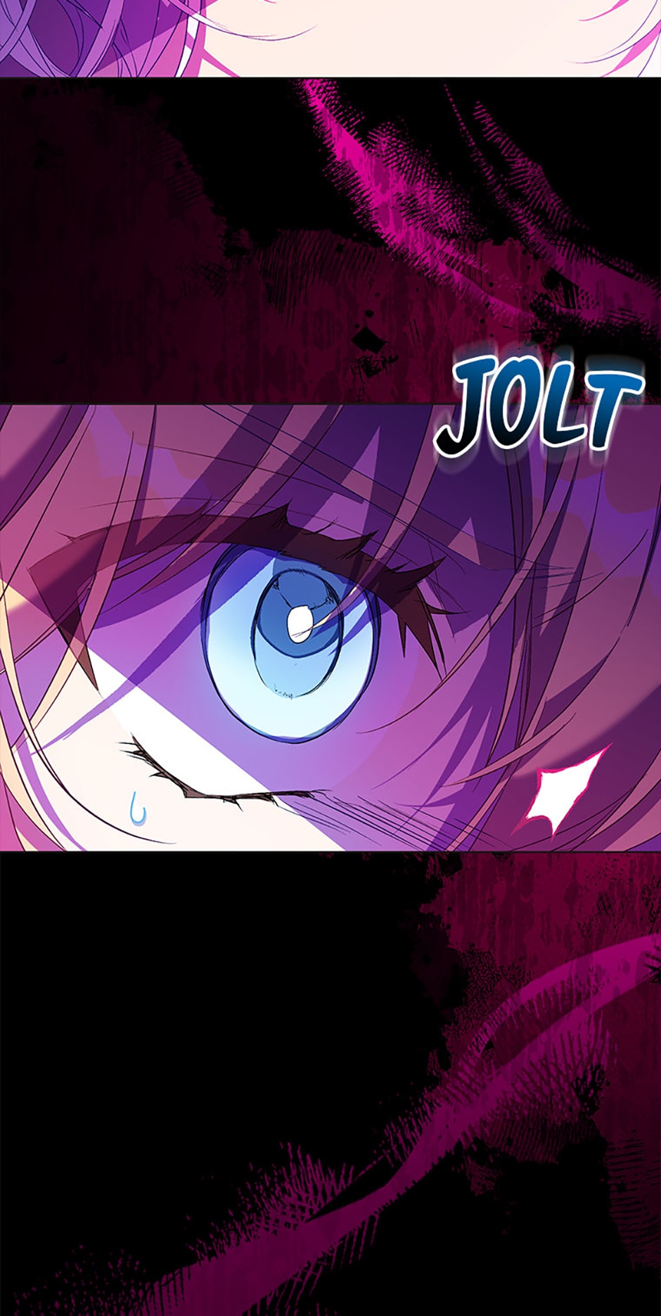 Page 12 of Chapter 62