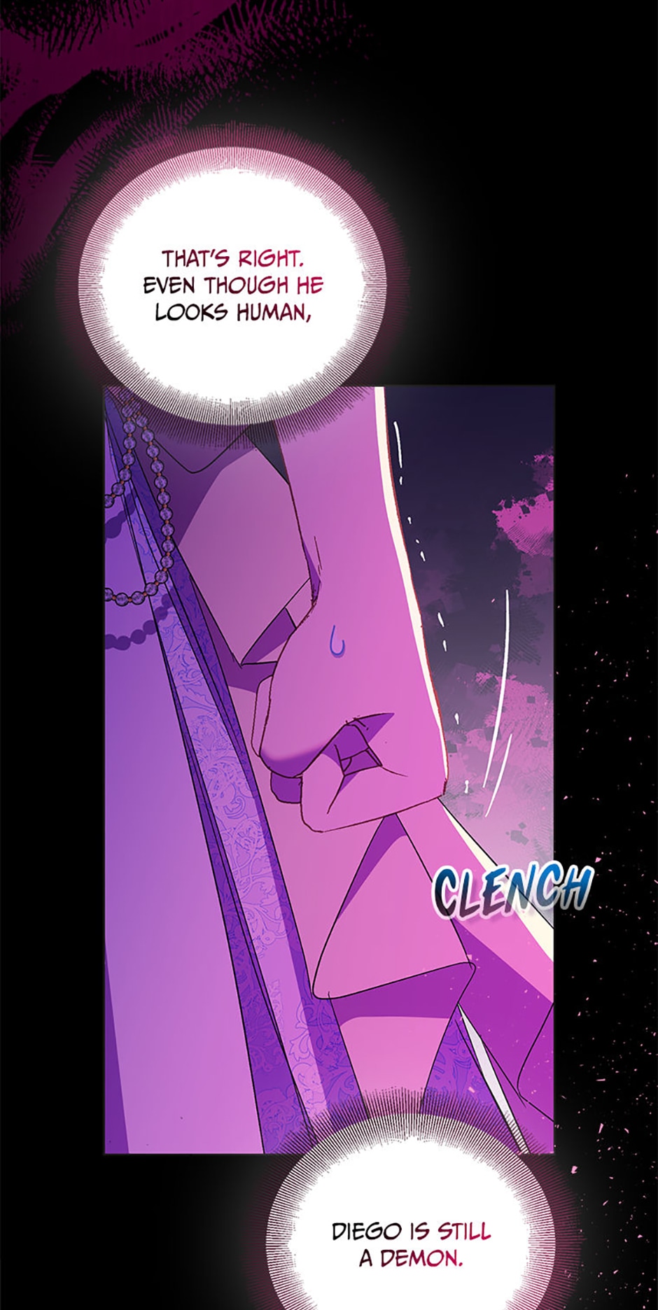 Page 13 of Chapter 62
