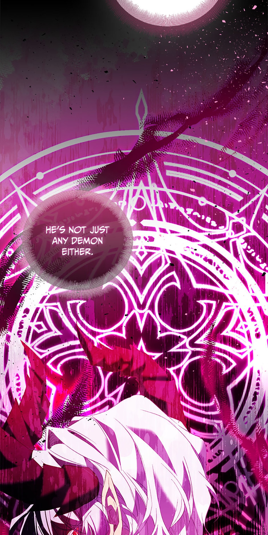 Page 14 of Chapter 62