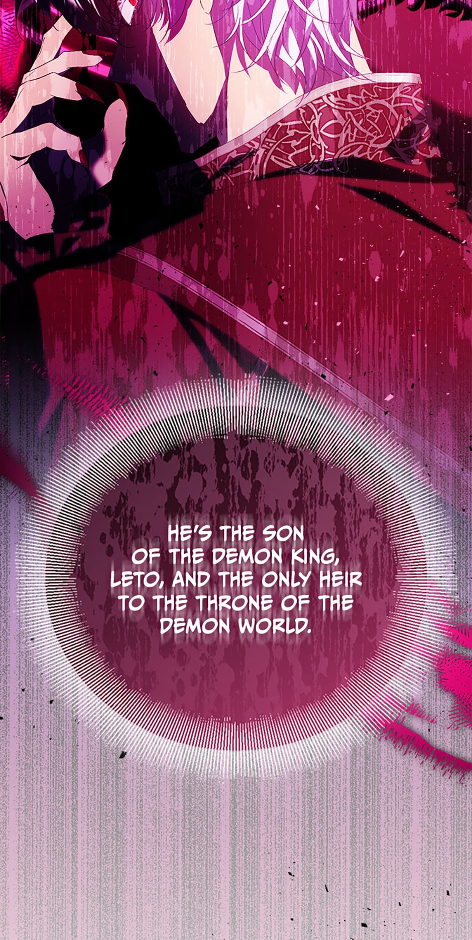 Page 15 of Chapter 62